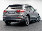 Mercedes-Benz GLA GLA 250 e AMG Line | Pano | Camera | Keyle, 12 maanden, Gebruikt, Zwart, 218 pk