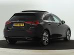 Mercedes-Benz A-Klasse 250e Luxury-Line | Panorama schuif/ka, 12 maanden, Gebruikt, Euro 6, 4 cilinders