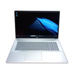 HP 17-cn2235nd | i3-12th 8GB 512GB | Nette Staat, HP, Zo goed als nieuw, Support@hp.com, 1501 Page Mill Road
Palo Alto, CA 94304
USA