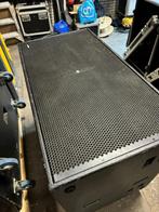 Psso geluidsset, Audio, Tv en Foto, Luidsprekers, Ophalen of Verzenden, Zo goed als nieuw