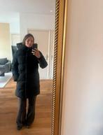 2 paar dons winterjassen - Marco Polo en Elvine. Combideal, Kleding | Dames, Jassen | Winter, Zwart, Elvine, Ophalen of Verzenden