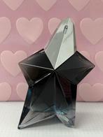 Thierry mugler angel fantasm 100ml edp sensuelle refillable, Ophalen of Verzenden, Nieuw