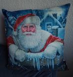 Mooi nieuw Kerst-kussen, Diversen, Kerst, Ophalen, Nieuw