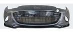Bumper Mazda MX5 MX-5 ND IV + spoiler 14-N243-50031 Voorbump, Gebruikt, -, Voor, -
