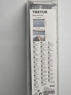 IKEA Tretur Rolgordijn - Nieuw in Verpakking, Huis en Inrichting, Ophalen, 100 tot 150 cm, Nieuw, 150 tot 200 cm