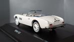 BMW 507 Roadster Elvis Presley 1:43 Schuco Pol, Overige merken, Schuco, Auto, Nieuw