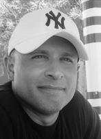 GEZOCHT: Met spoed woonruimte (appartement/studio)!, Huizen en Kamers, Op zoek naar een huis