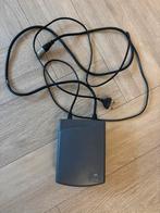 Fiets batterijlader - Sparta, Batavus, Koga, Fietsen en Brommers, Ophalen of Verzenden, Gebruikt