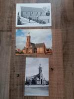 's-Gravenpolder, Ophalen of Verzenden, Zeeland