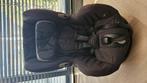 Maxi Cosi Axiss, Kinderen en Baby's, Autostoeltjes, Ophalen, 9 t/m 18 kg, Slaapstand, Maxi-Cosi