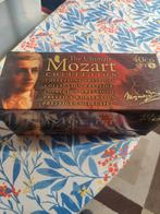 Mozarts verzamel cd's 40 stuks, Cd's en Dvd's, Cd's | Klassiek, Ophalen of Verzenden, Nieuw in verpakking