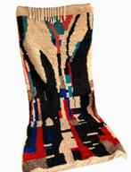 Marokkaanse berber tapijt - nieuw, Huis en Inrichting, Stoffering | Tapijten en Kleden, Ophalen of Verzenden, Nieuw, Rechthoekig