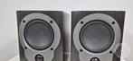 Mission M31i Luidsprekers | Speakers | Bookshelf | Garantie, Audio, Tv en Foto, Luidsprekers, Overige merken, Refurbished, Ophalen of Verzenden