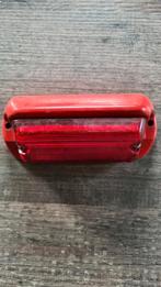 Verlichting, lampen, achterlichten., Ophalen of Verzenden