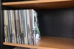 Tijdschrift Gen. 2014 t/m 2024, Diverse auteurs, Zo goed als nieuw, Ophalen, 20e eeuw of later