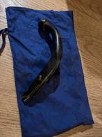 Afneembare Trekhaak / kogel, Auto-onderdelen, Trekhaken, Ophalen