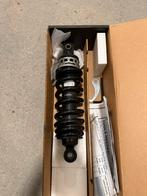 Schokbreker Harley Davidson Softail, Motoren, Onderdelen | Harley-Davidson, Ophalen of Verzenden