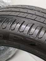Bijna nieuwe Pirelli Cinturato P7 banden 225 x 45 x 18 91W, Auto-onderdelen, Banden en Velgen, Ophalen, 18 inch, Gebruikt, Band(en)