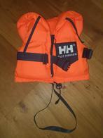 Reddingsvest/zwemvest Helly Hansen kind 10-15 kg, Watersport en Boten, Reddingsvest of Zwemvest, Helly Hansen, Ophalen of Verzenden