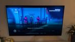 Samsung QLED QE65Q9FN met muurbeugel - Defecte LED Driver, Audio, Tv en Foto, Televisies, Ophalen, 100 Hz, Samsung, 100 cm of meer