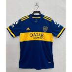 Boca juniors maat m, Ophalen of Verzenden, Nieuw, Shirt
