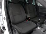 Renault Clio 0.9 TCe Limited- Navigatie, Privacy Glass, Park, Auto's, Renault, Voorwielaandrijving, 898 cc, Stof, Gebruikt