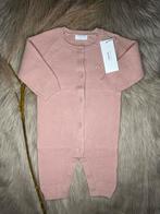 Noppies boxpakje maat 56 Nieuw!, Kinderen en Baby's, Babykleding | Maat 56, Meisje, Nieuw, Ophalen of Verzenden, Pakje