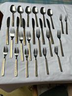 Bestek, Antiek en Kunst, Ophalen of Verzenden