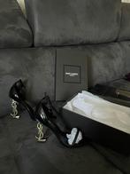 Ysl hakken nieuw, Kleding | Dames, Ophalen, Nieuw, Zwart, Sneakers of Gympen