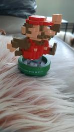 30th anniversary Mario, Spelcomputers en Games, 3 spelers of meer, Ophalen of Verzenden, Zo goed als nieuw, Vanaf 3 jaar