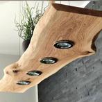 Keukenplanken wandplanken muurplanken barplanken vensterbank, Ophalen, Nieuw, 25 tot 50 cm, Minder dan 100 cm