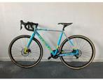 FOCUS mares ax, Fietsen en Brommers, Fietsen | Racefietsen, Overige merken, 28 inch, Aluminium, Ophalen of Verzenden