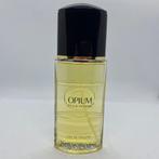YSL Opium Pour Homme Decant / Sample / Proefje, Verzenden, Nieuw