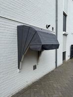 NIEUWE MARKIES verschillende kleuren en maten, Minder dan 150 cm, Ophalen, Nieuw, Markies