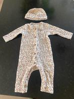 A Tiny Story babypakje maat 56, Ophalen of Verzenden, Zo goed als nieuw, Meisje