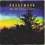 Passenger 2 Cd All The Little Lights + Acoustic., Ophalen of Verzenden, 2000 tot heden, Zo goed als nieuw