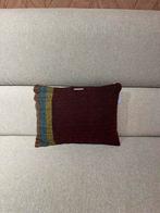 HKliving kussen Doris, Overige kleuren, HKliving, Nieuw, Ophalen of Verzenden