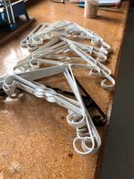 15 Duraline Plankdragers - Zo goed als nieuw!, Ophalen, Zo goed als nieuw