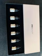 DMT PMU Pigmenten Set, Lippen, Bruin, Nieuw, Ophalen of Verzenden