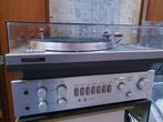 HI-FI SET, Ophalen of Verzenden, Overige merken