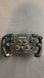 Moza GSV2P (Nieuw), Computers en Software, Joysticks, Verzenden, Nieuw, Moza Racing