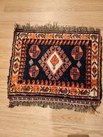 Mooei perzische Tapijt, Antiek en Kunst, Antiek | Kleden en Textiel, Ophalen of Verzenden