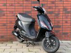 La Souris City 2023 Bromscooter Zip look a like, Fietsen en Brommers, Snorfietsen en Snorscooters, Zo goed als nieuw, Benzine