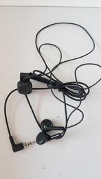 Nokia WH-102, HS-125, Ophalen of Verzenden, Zo goed als nieuw