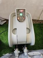 Lay z spa hydrojet pro pomp, Tuin en Terras, Ophalen of Verzenden, Gebruikt, Pomp, Opblaasbaar