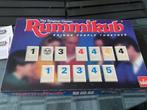 Rummikub losse stenen cijfers groot, Hobby en Vrije tijd, Gezelschapsspellen | Bordspellen, Ophalen of Verzenden, Zo goed als nieuw