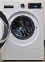 Bosch Serie8 Wasmachine 9Kg/1600RPM/A+++/i-DOS/Home Connect, Witgoed en Apparatuur, Wasmachines, 1200 tot 1600 toeren, Minder dan 85 cm