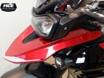 TRIUMPH TIGER 900 GT PRO, Motoren, Motoren | Triumph, 888 cc, Bedrijf, 3 cilinders, Meer dan 35 kW