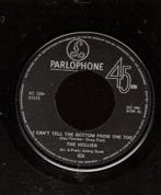 The Hollies- I Can't Tell the Bottom From the Top -1970, Cd's en Dvd's, Ophalen, Gebruikt, Pop