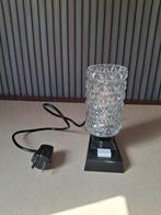 Vintage Bedlampje, Ophalen of Verzenden, Huis en Inrichting